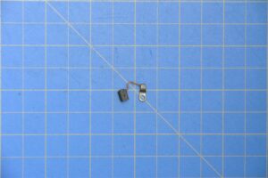 PN_103337B_1 PN_103337B_1