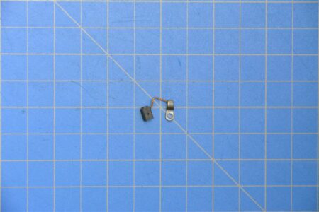 PN_103337B_1 PN_103337B_1