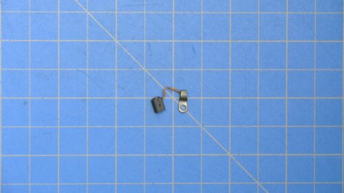 PN_103337B_1