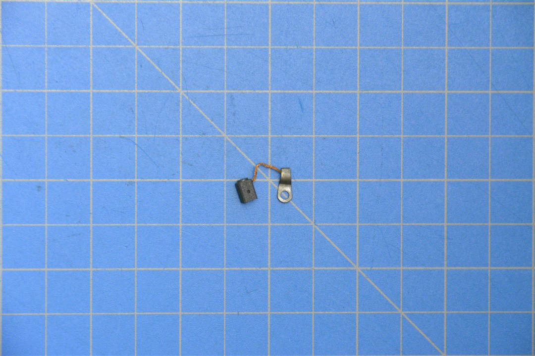 PN 103337B 1 PN_103337B_1