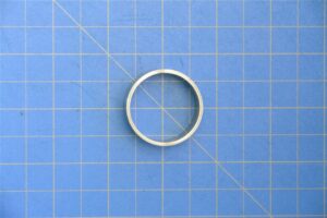 PN_105-31781.02_1 PN_105-31781.02_1