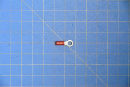 PN_106A10001-07_1 PN_106A10001-07_1