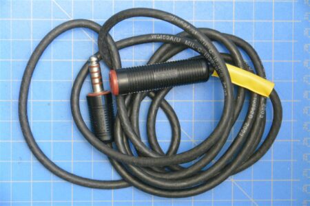 PN_10822_1 PN_10822_1