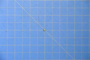 PN_114355-42_1 PN_114355-42_1