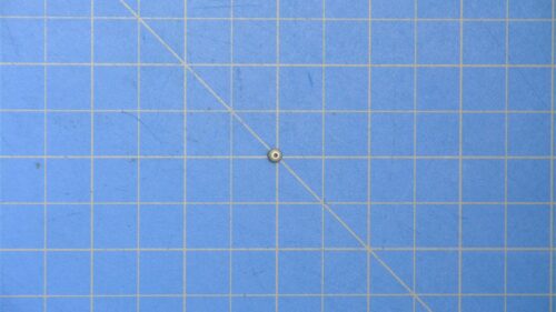 PN_114355-42_1