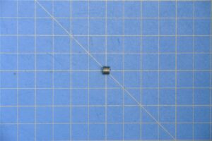 PN_1191-3CN-X0285_1 PN_1191-3CN-X0285_1