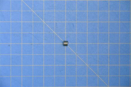 PN_1191-3CN-X0285_1 PN_1191-3CN-X0285_1