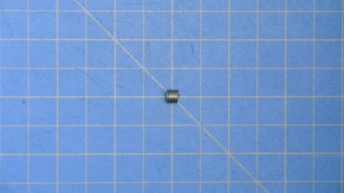 PN_1191-3CN-X0285_1