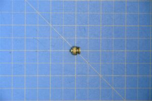 PN_12S1-8-1AA_1 PN_12S1-8-1AA_1