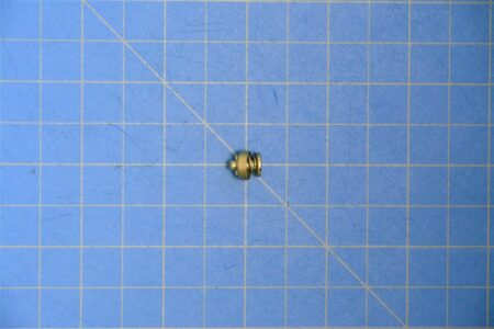 PN_12S1-8-1AA_1 PN_12S1-8-1AA_1