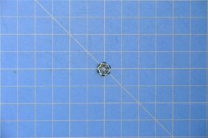 PN_130909N45_1 PN_130909N45_1