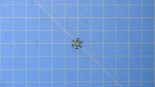PN_130909N45_1