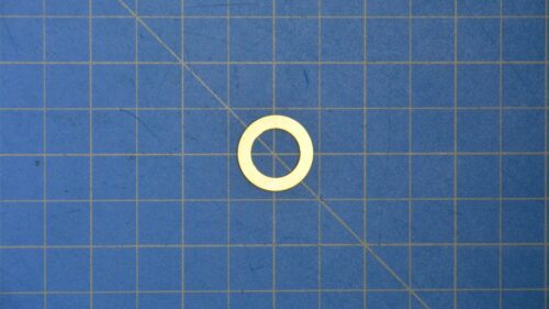 PN_1700B67_1