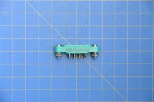 PN_1711197-1_1 PN_1711197-1_1