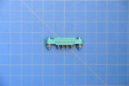 PN_1711197-1_1 PN_1711197-1_1