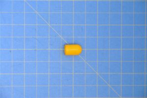 PN_1813-27A2C_1 PN_1813-27A2C_1