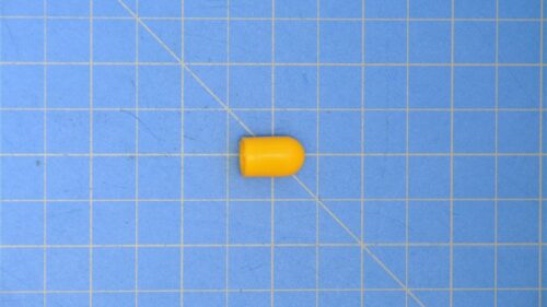 PN_1813-27A2C_1