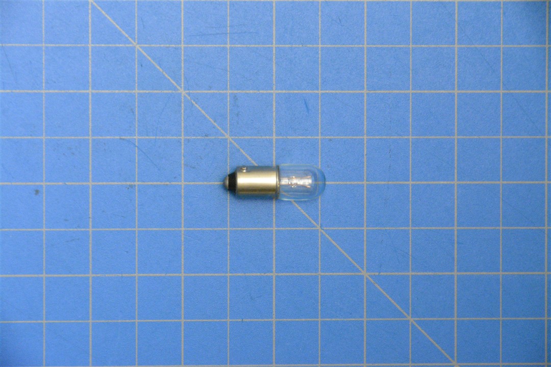 PN 1850 1 PN_1850_1