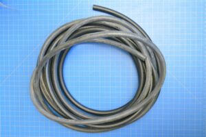 PN_193-4_1 PN_193-4_1