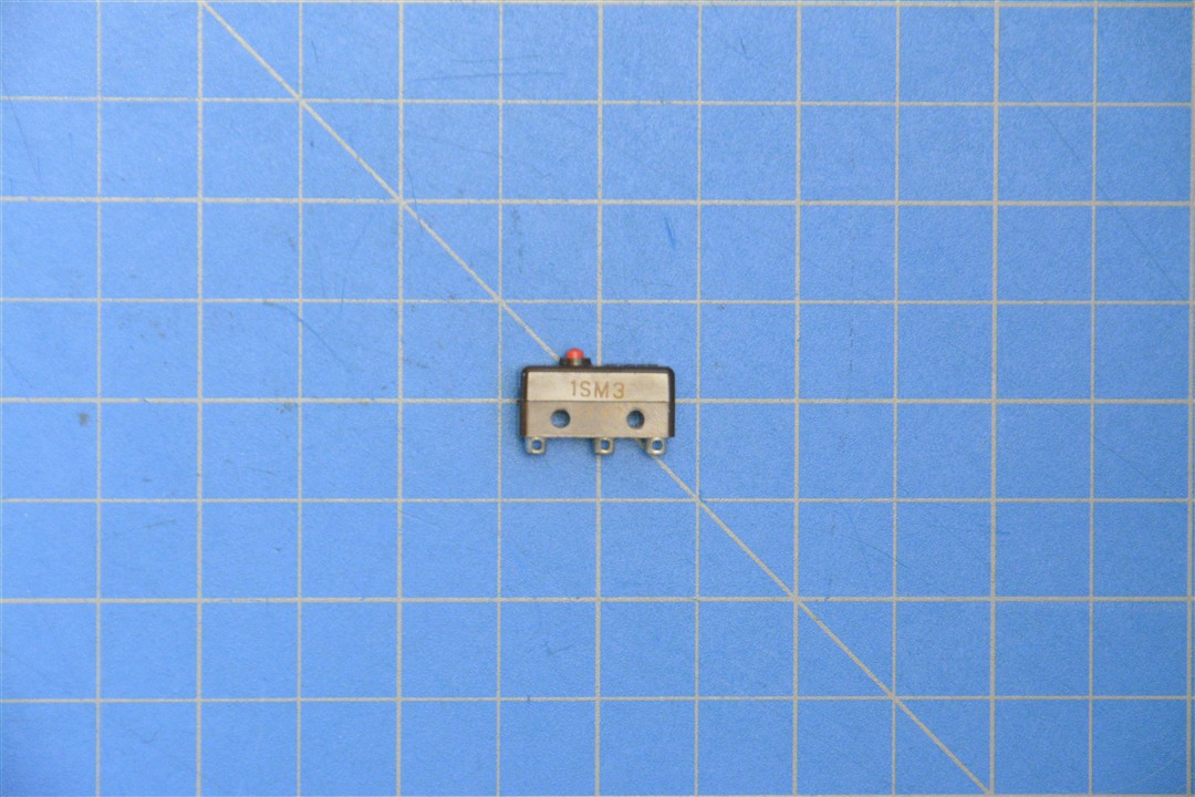 PN 1SM3 1 PN_1SM3_1