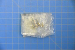 PN_2-331350-5_1 PN_2-331350-5_1