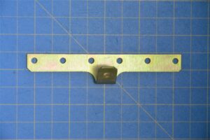 PN_20-077-6A2C_1 PN_20-077-6A2C_1