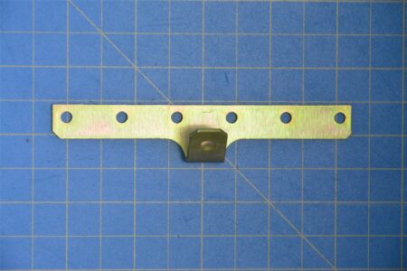 PN_20-077-6A2C_1 PN_20-077-6A2C_1