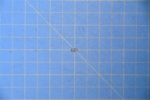 PN_2010B1_1 PN_2010B1_1