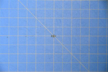 PN_2010B1_1 PN_2010B1_1