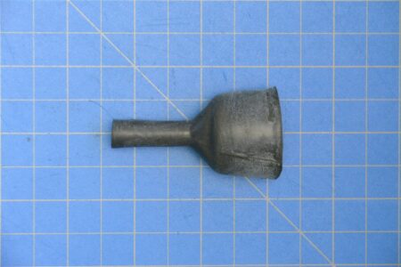 PN_202D932-3-0_1 PN_202D932-3-0_1