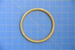 PN_206-011-126-001_1