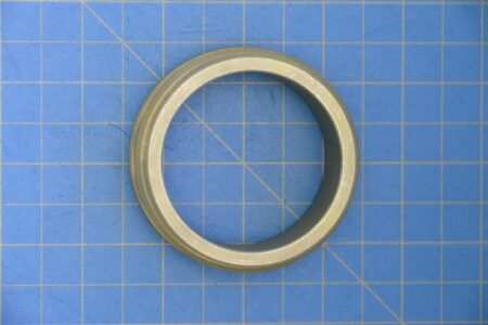 PN_206-011-129-003_1