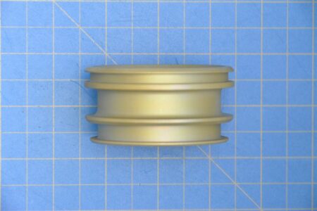 PN_206-011-129-003_2