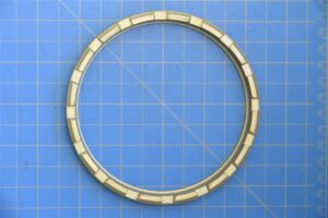 PN_206-040-046-003_1