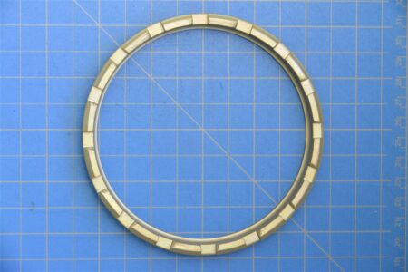 PN_206-040-046-003_1