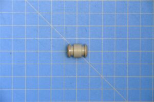 PN_206-040-064-001_OH_1