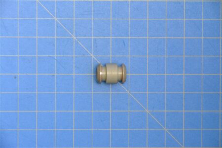 PN_206-040-064-001_OH_1