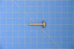 PN_206-040-082-001_1