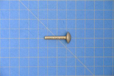 PN_206-040-082-001_1