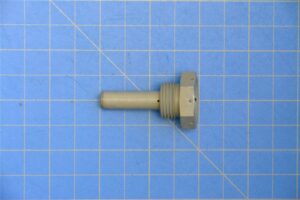 PN_206-040-083-001_1