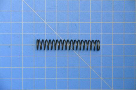 PN_206-040-084-001_1