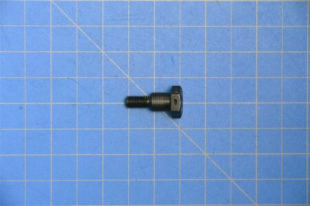 PN_206-040-092-003_1