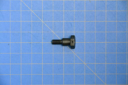 PN_206-040-092-003_1