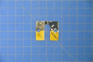 PN_206-040-517-001_OH_1