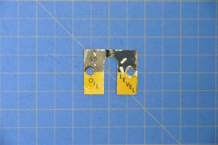 PN_206-040-517-001_OH_1