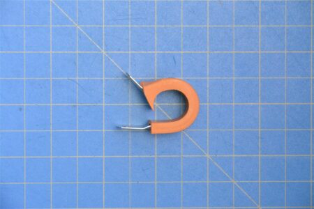 PN_211-577-9009_1 PN_211-577-9009_1