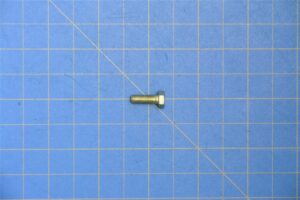 PN_22125BC050014L_1 PN_22125BC050014L_1