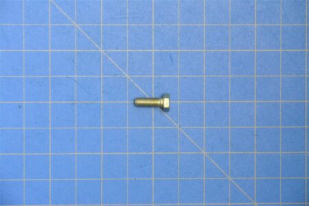 PN_22125BC050014L_1 PN_22125BC050014L_1