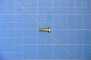 PN_22201BC050007L_1 PN_22201BC050007L_1