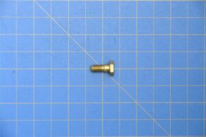 PN_22201BC060004L_1 PN_22201BC060004L_1